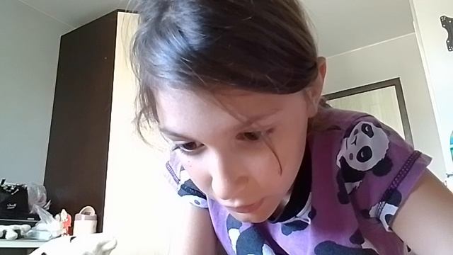 читаю ваши комментарии смотреть онлайн