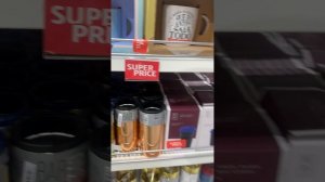 Дубай , Brand for Less
