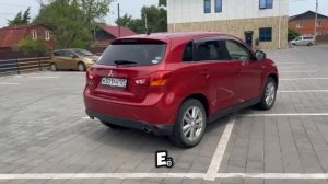 💫Компания M.D.K.VL с удовольствием помогает людям исполнять свои мечты🚀