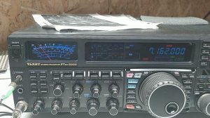 K8NY 40 m