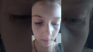 (опять сбросилось) асмр 2 часть