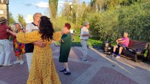 Ах, какой мужчина.... 04.07.25.