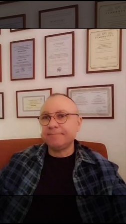 НЕ ЛЮБЛЮ МАМУ СУМАРИН ОЛЕГ ЮРЬЕВИЧ ОНЛАЙН ОФЛАЙН ПСИХОЛОГ