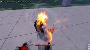 Роблокс ПОЛЕ БИТВЫ