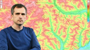 Война на Украине (04.07.25): Меловое, Каменское — резервов у ВСУ не хватает...