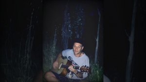 Всё оживает!.. (Everything comes alive!..).mp4