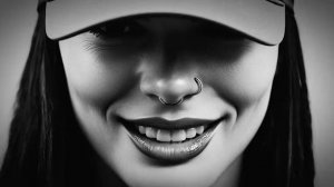 The Endless Coma.  Music Mix 2025