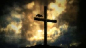 Бытовые. Страшные. Мистические. Творческие истории.