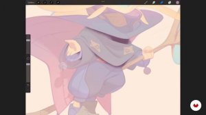 6_Ambient Occlusion