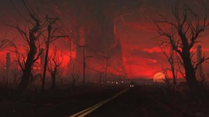 AGGRESSIVE PHONK 2025 ※ BRAZILIAN, AGGRESSIVE, ATMOSPERIC, PHONK MUSIC 2025 PLAYLIST