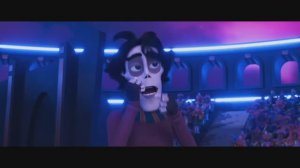 =Моя чудная семейка_Трейлер мультфильма_в кино с 24 октября 2024=