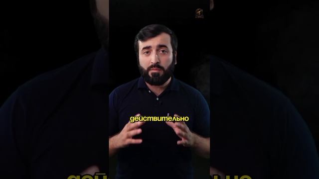 Обращение азербайджанского блогера, проживающего в России, к азербайджанцам, в связи с последними со