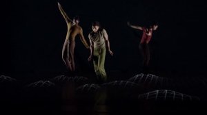 The Tetsoo - Останься