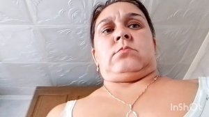 КРАБС 🦀 БУРГЕРЫ 🍔 ГОТОВИМ/ВЛОГ