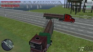 2134124