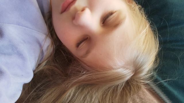 новая любовь ❤️
