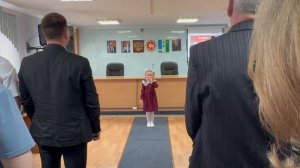 Встанем | автор слов и музыки - Ярослав Дронов | Shaman | исполнитель - Айсель Сагитова