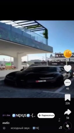 1000010191.mp4