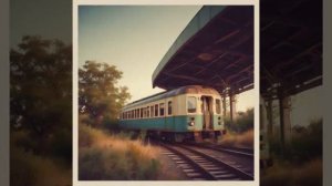 Иосиф Бродский — Август