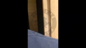 В подмосковной Электростали наши дружинники приняли участие в спецоперации «нелегал» !!!