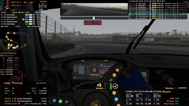iRacing Porsche Cup - Fixed by CONSPIT [2025-07-04 21-58-14]