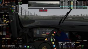 iRacing Porsche Cup - Fixed by CONSPIT [2025-07-04 21-58-14]