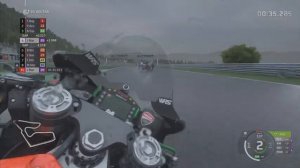 moto gp 2025