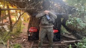 Работа благотворительного фонда