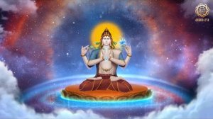 Deva Premal  - Vajrasattva 🔥🙏