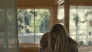 Королевы Юрсхольма / Barracuda Queens (2023) | Официальный тизер | Нетфликс