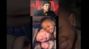 НОВЫЕ ЛУЧШИЕ СМЕШНЫЕ ВИДЕО 😅 Jacksinfo Попробуй не засмеяться Подборка челленджей