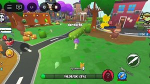 эволюция растений