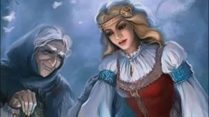 Лидия Майорова - Доля - долюшка.... муз. В. Окороков - сл. Т. Фаворская кавер...