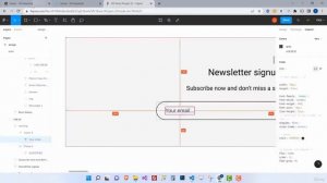 18. Project Styling the Form Fields