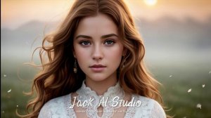 🎵 Песня "She_Walks_in_Beauty" слушать бесплатно! 🎶