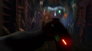 Death Relives - Official Release Date Trailer