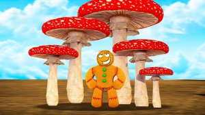 МНЕ НЕРЕАЛЬНО ПОВЕЗЛО НА ЭТО РАСТЕНИЕ ВЫРАСТИ САД / Grow a Garden в Роблокс. Кукибой