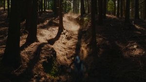 Returning to FULL SPEED   Tahnee Seagrave tears up Lousa