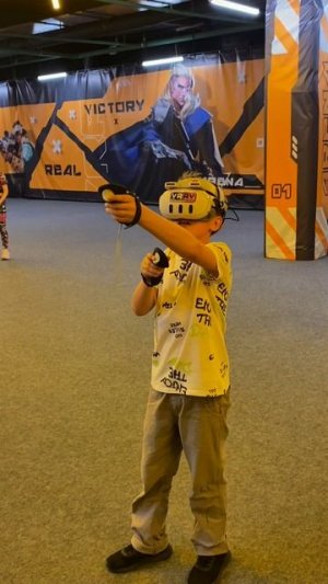 📌 тгк: https://t.me/realvictoryekb 

💫 Командная игра? Только в RealVictory!