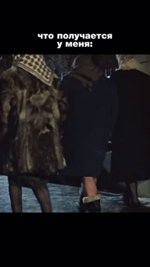 стилисты