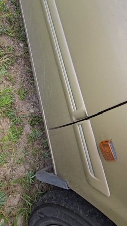 Volvo 960 1995г 2.9л