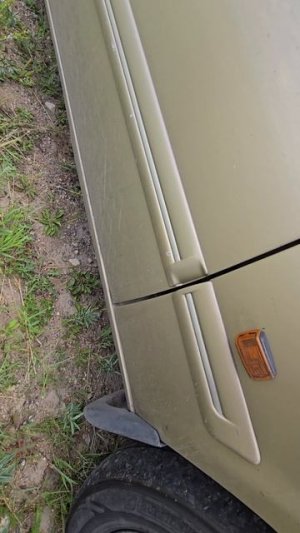 Volvo 960 1995г 2.9л