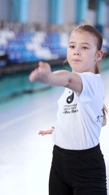 Спортивное УШУ - ролик 06.2025_1