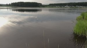 Рыбалка- ОБУЧАЛКА)))