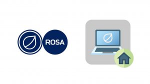 РОСА «ФРЕШ» 12.5.1 Версия с Plasma 5 АНОНС 29 11 2023