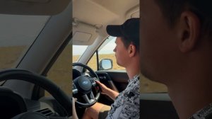 Сергей из Предел авто рассуждает об автозвуке на скрытую камеру 😂