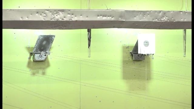 Зареченские стрелки стали призерами на всероссийских соревнованиях