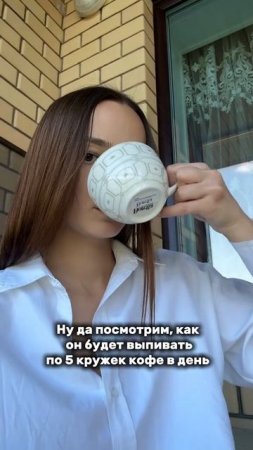 ИИ заменит тебя