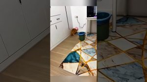 Приколы животные и не только