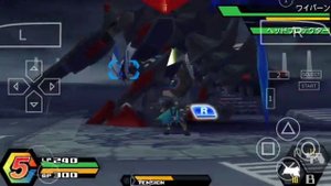 ой зря я туда полезл